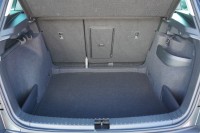 Skoda Karoq 1.5 TSI Clever