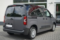 Toyota Proace City Verso 1.2 L1