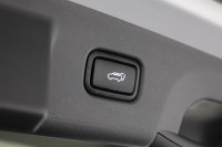 Hyundai Tucson 1.6T-GDI