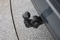 VW Golf VIII Variant 1.5 TSI DSG