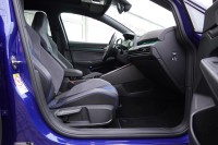 VW Golf Variant 2.0 R Performance 4Motion