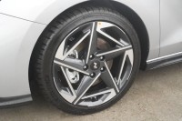 Hyundai i30 Kombi 1.6 T-GDI N-Line Aut.