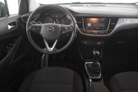 Opel Crossland X 1.2 Turbo