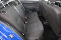 Skoda Fabia Combi 1.0 MPI Cool Plus