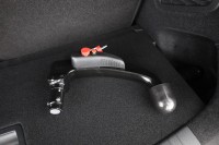 Peugeot 5008 1.2 mHEV Aut.