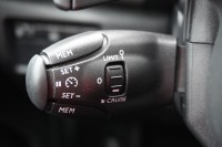 Citroen C5 Aircross 1.5