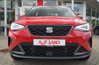 Seat Arona 1.0 TSI FR DSG