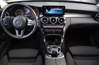 Mercedes-Benz C 300 C300 T-Modell e Avantgarde