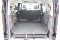 Ford Grand Tourneo Connect 1.5 Titanium