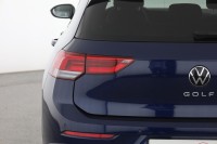 VW Golf VIII 1.5 TSI Style