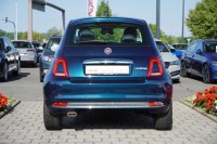 Fiat 500C 1.0 M-Hybrid Dolcevita