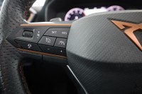 Cupra Leon ST 1.5 eTSI DSG