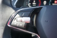 Skoda Octavia Combi 2.0 TDI DSG