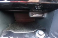 VW T-Roc 1.5 TSI Sport DSG