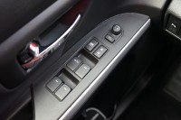 Suzuki SX4 S-Cross 1.4 Comfort 4x4