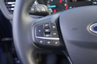 Ford Kuga 2.0 EcoBlue Cool & Connect 4x4