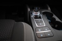 Ford Focus Turnier 1.5 EcoBlue C&C