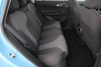 MG HS 1.5 T-GDI Comfort