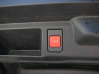 Opel Grandland Ultimate 1.2DI Turbo Hybrid Aut.