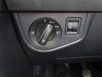 VW Polo 1.0 Comfortline