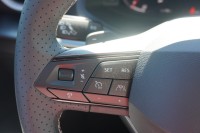Seat Arona FR 1.5 TSI DSG Facelift