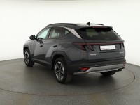 Hyundai Tucson 1.6 T-GDI