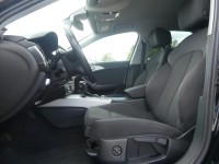 Audi A6 1.8 TFSI Avant ultra S-Line