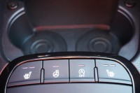 Kia Picanto 1.0