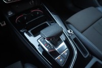 Audi A4 Avant 40 TFSI qu. 2xS line