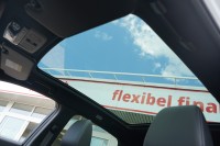 Nissan Qashqai N-Design 1.3 Dig-T Aut.