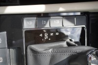 Skoda Superb 2.0 L&K