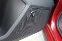 Seat Arona 1.0 TSI Beats