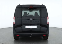 Ford Tourneo Courier Active 1.0 EB Aut.