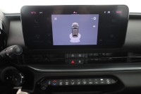 Fiat 600 1.2 T3 mHEV Aut.