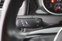 VW Golf Variant 1.0 TSI Sound