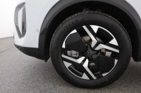 Peugeot 2008 1.2 PureTech