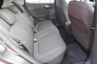 Ford Fiesta 1.1