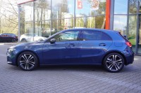 Mercedes-Benz A 180 A180 Progressive