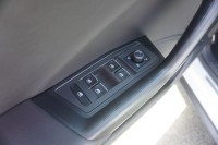 VW T-Roc 2.0 TSI R 4Motion