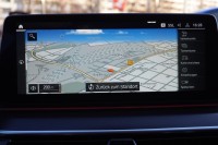 BMW 5 530d M-Sport MHEV Aut.