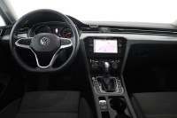 VW Passat Variant 1.5 TSI DSG Business