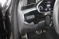 Audi Q3 35 TFSI S-Tronic S-Line