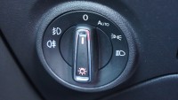 Seat Leon ST 2.0 TDI FR