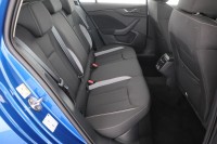 Skoda Kamiq 1.0 TSI DSG