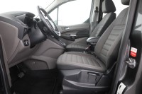 Ford Tourneo Connect 1.5 TDCi EB Titanium