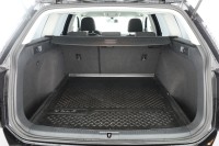 VW Golf VII Variant 1.6 TDI