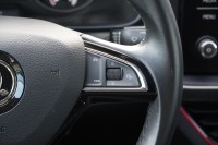 Skoda Scala 1.0 Ambition