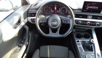 Audi A4 1.4 TFSI Avant S- Line