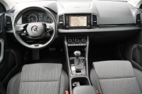 Skoda Karoq 1.5 16V TSI DSG Style