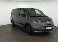 VW T7 Multivan 2.0 TDI DSG